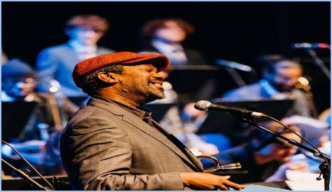 Unveiling Trinity Bliss's Kaleidoscope Of Ethnicity